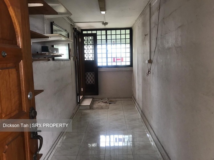 Blk 633 Veerasamy Road (Central Area), HDB 4 Rooms #217752201